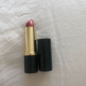 🔥Elizabeth Arden Ceramide Ultra Lipstick Coral 07